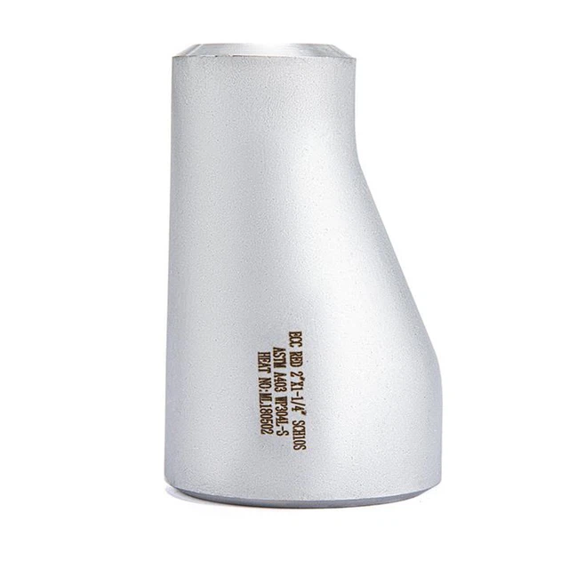 productcate-640-480 productcate-640-480