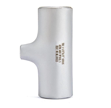 baiduimg.webp baiduimg.webp