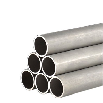 product-400-300 product-400-300