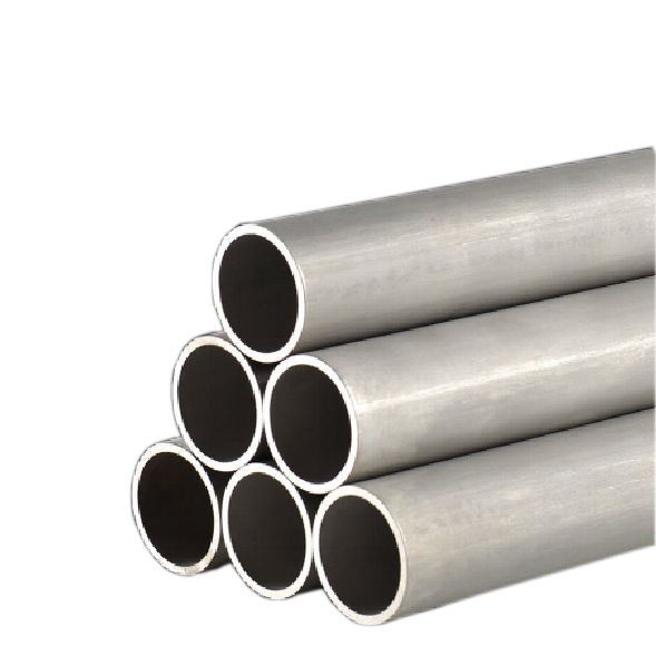 productcate-626-468 productcate-626-468