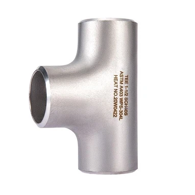 baiduimg.webp baiduimg.webp