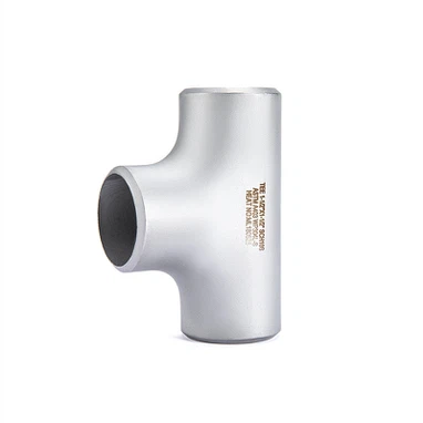 baiduimg.webp baiduimg.webp